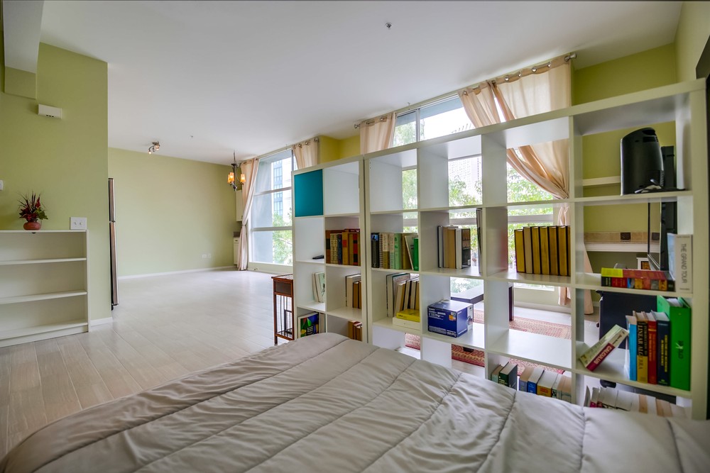 Virtual tour photo 21 of 45 for 120 Island Ave #224