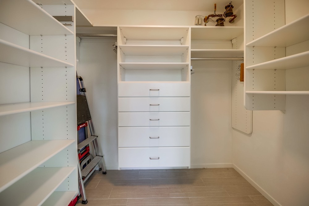 Virtual tour photo 22 of 45 for 120 Island Ave #224