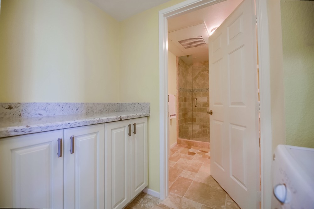 Virtual tour photo 23 of 45 for 120 Island Ave #224