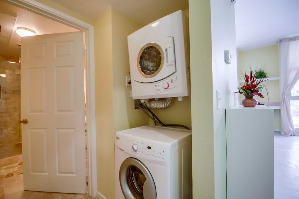 Virtual tour photo 24 of 45 for 120 Island Ave #224