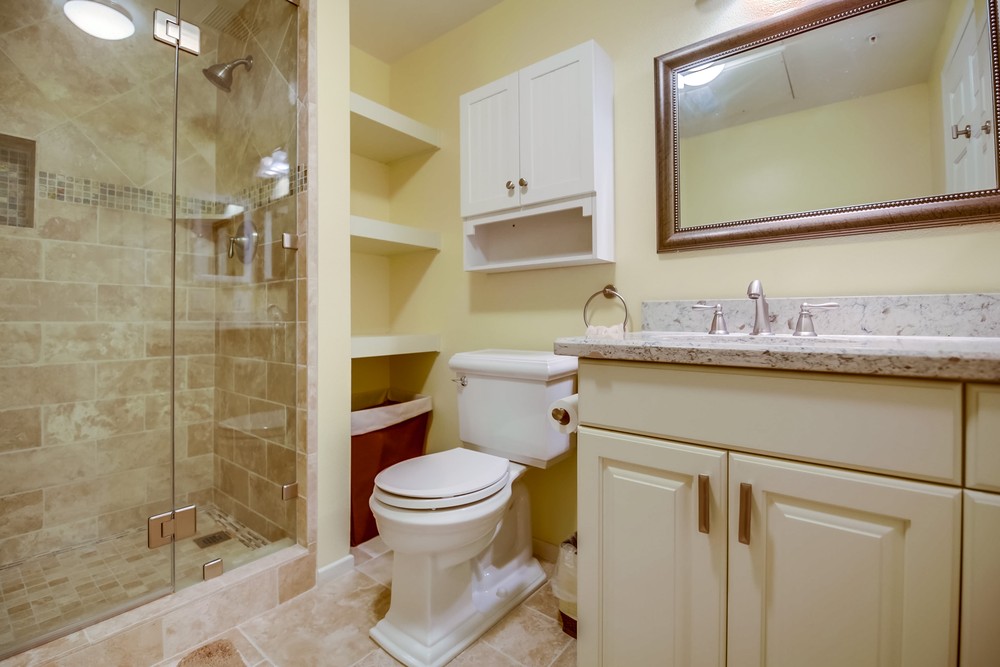 Virtual tour photo 25 of 45 for 120 Island Ave #224