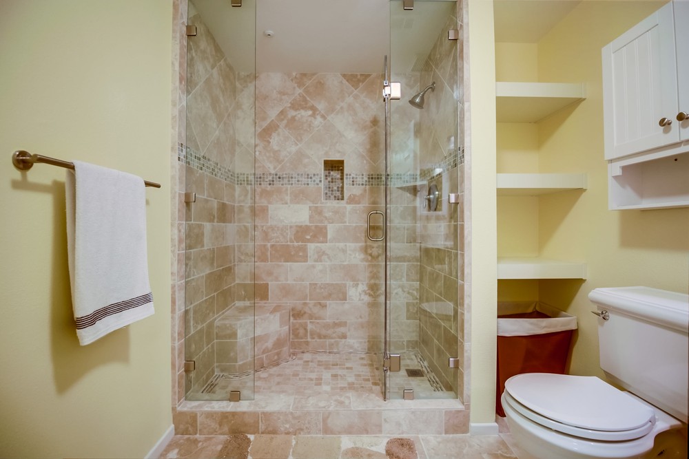 Virtual tour photo 26 of 45 for 120 Island Ave #224