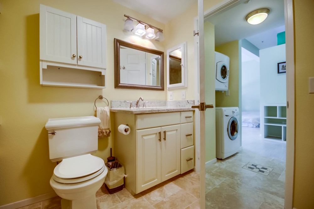 Virtual tour photo 27 of 45 for 120 Island Ave #224