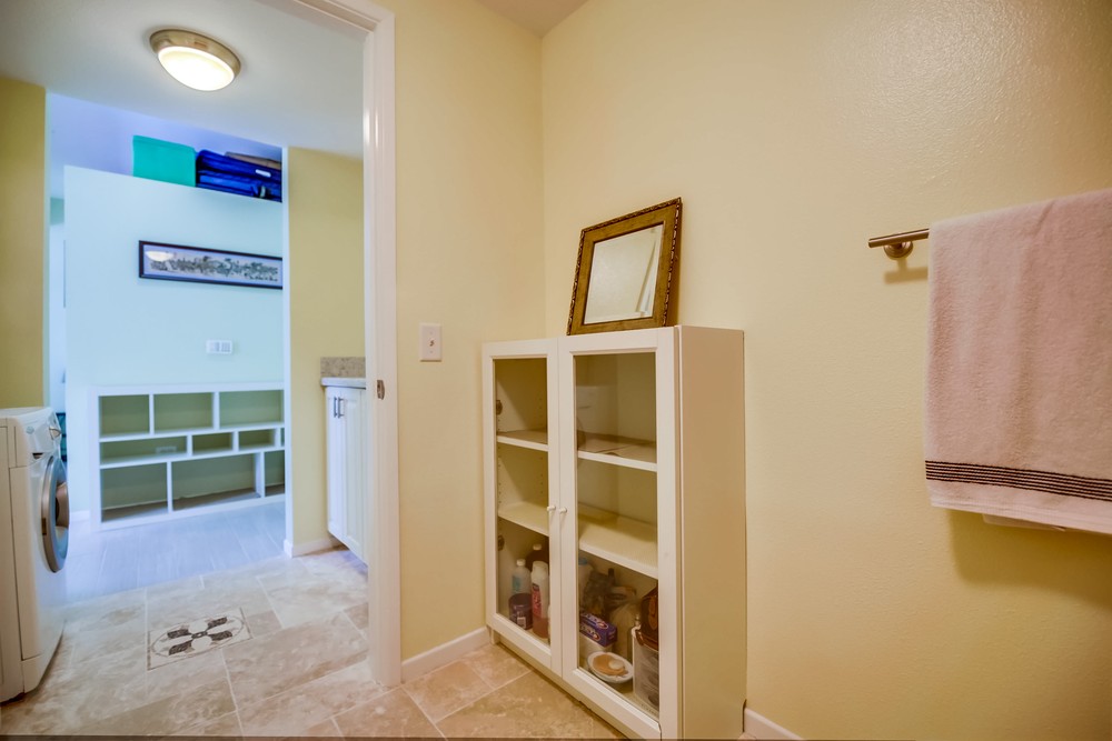 Virtual tour photo 28 of 45 for 120 Island Ave #224