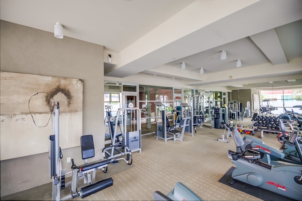Virtual tour photo 30 of 45 for 120 Island Ave #224