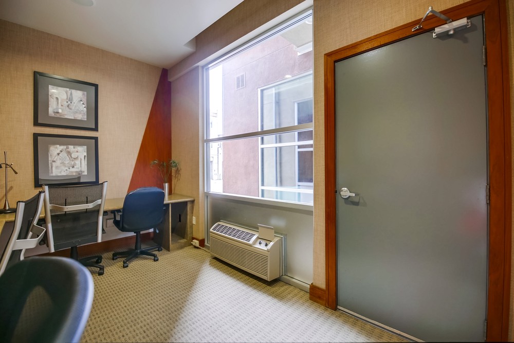 Virtual tour photo 34 of 45 for 120 Island Ave #224