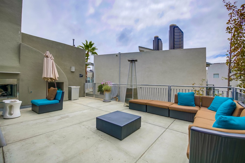Virtual tour photo 42 of 45 for 120 Island Ave #224