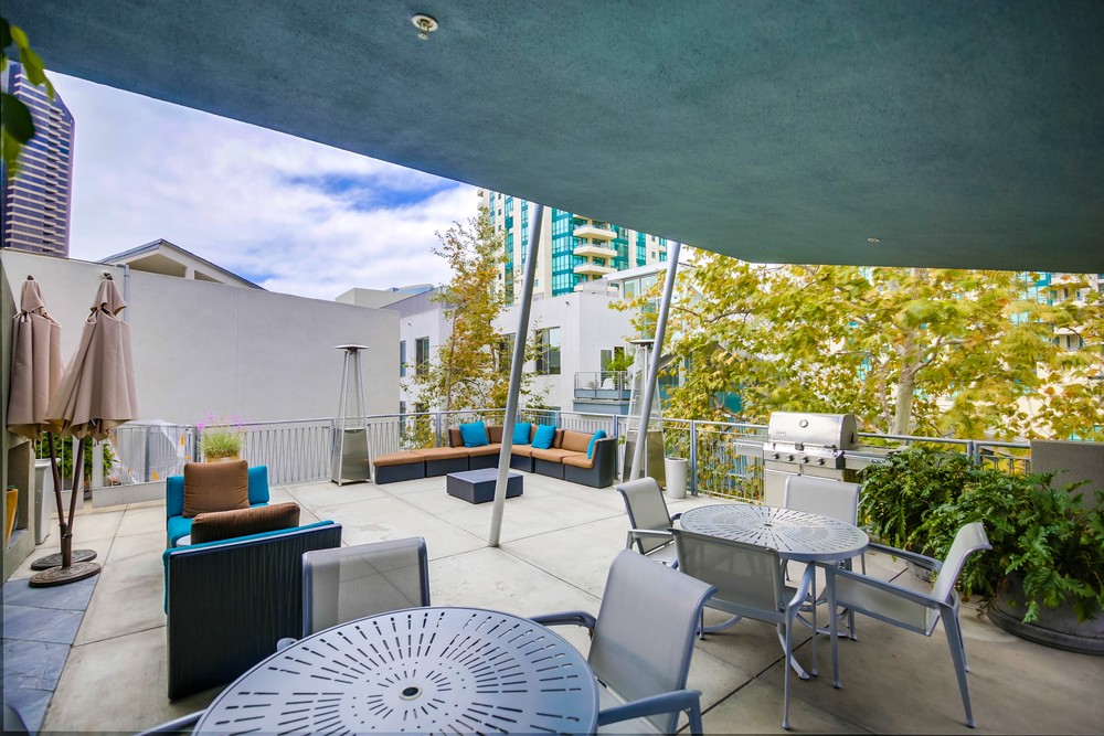 Virtual tour photo 44 of 45 for 120 Island Ave #224