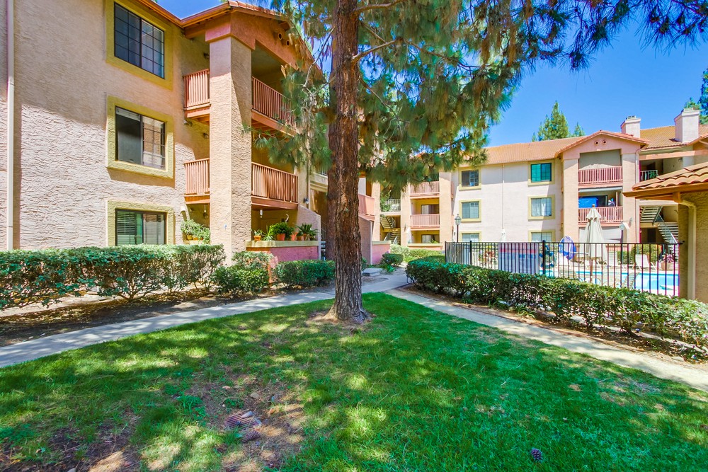 Virtual tour photo 3 of 34 for 12007 Alta Carmel Ct UNIT 328