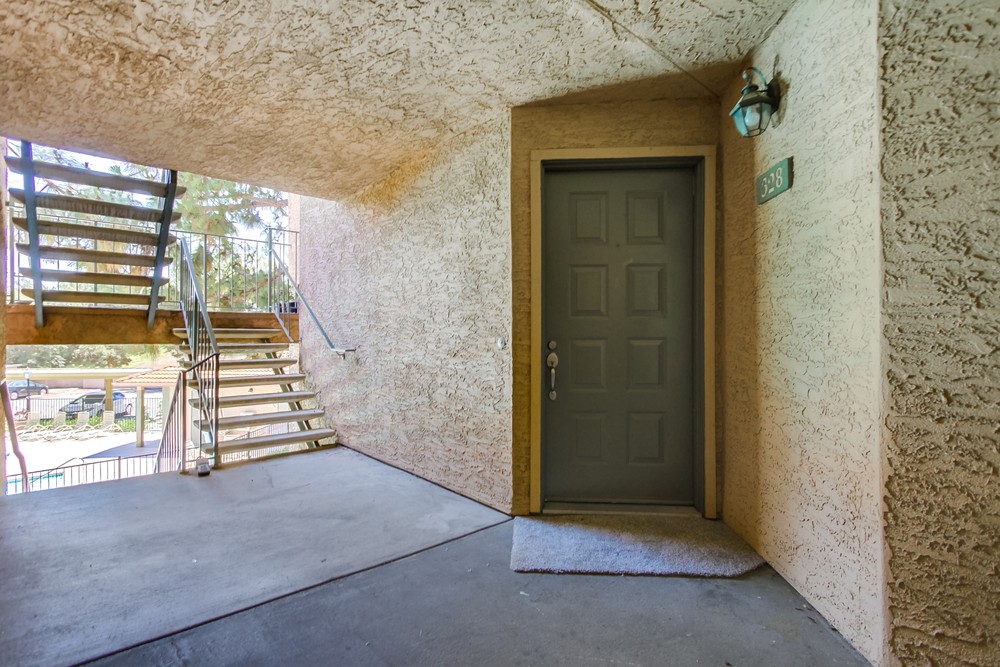 Virtual tour photo 6 of 34 for 12007 Alta Carmel Ct UNIT 328