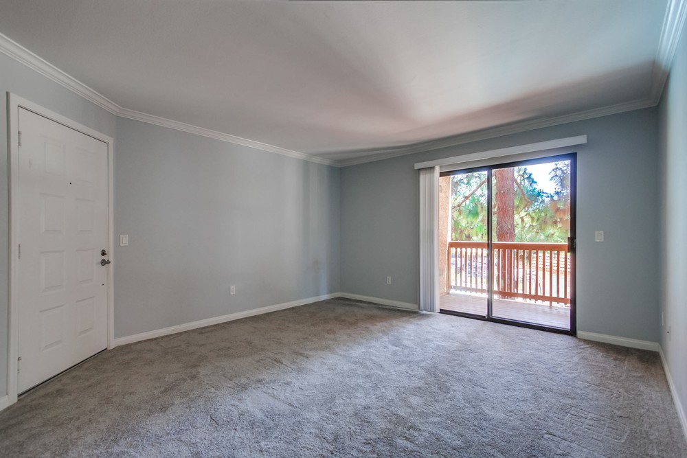 Virtual tour photo 7 of 34 for 12007 Alta Carmel Ct UNIT 328