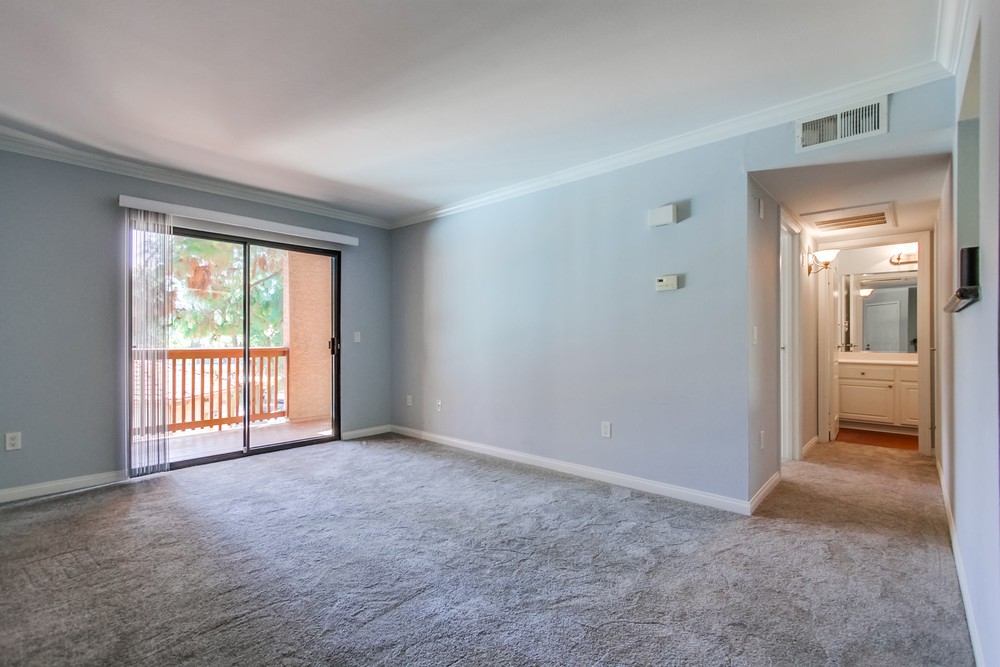 Virtual tour photo 9 of 34 for 12007 Alta Carmel Ct UNIT 328