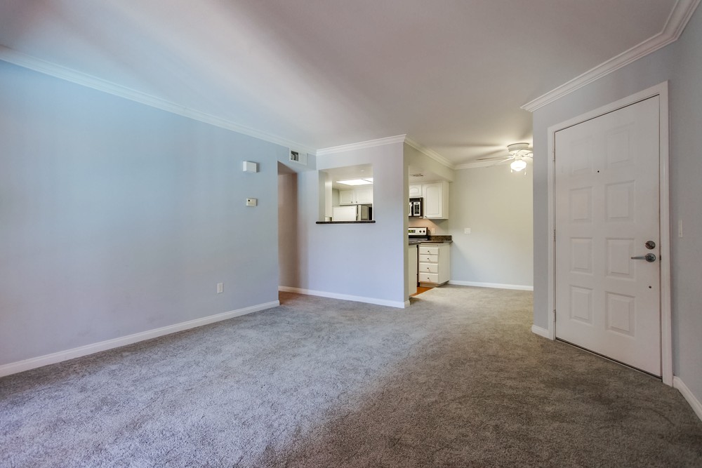Virtual tour photo 10 of 34 for 12007 Alta Carmel Ct UNIT 328