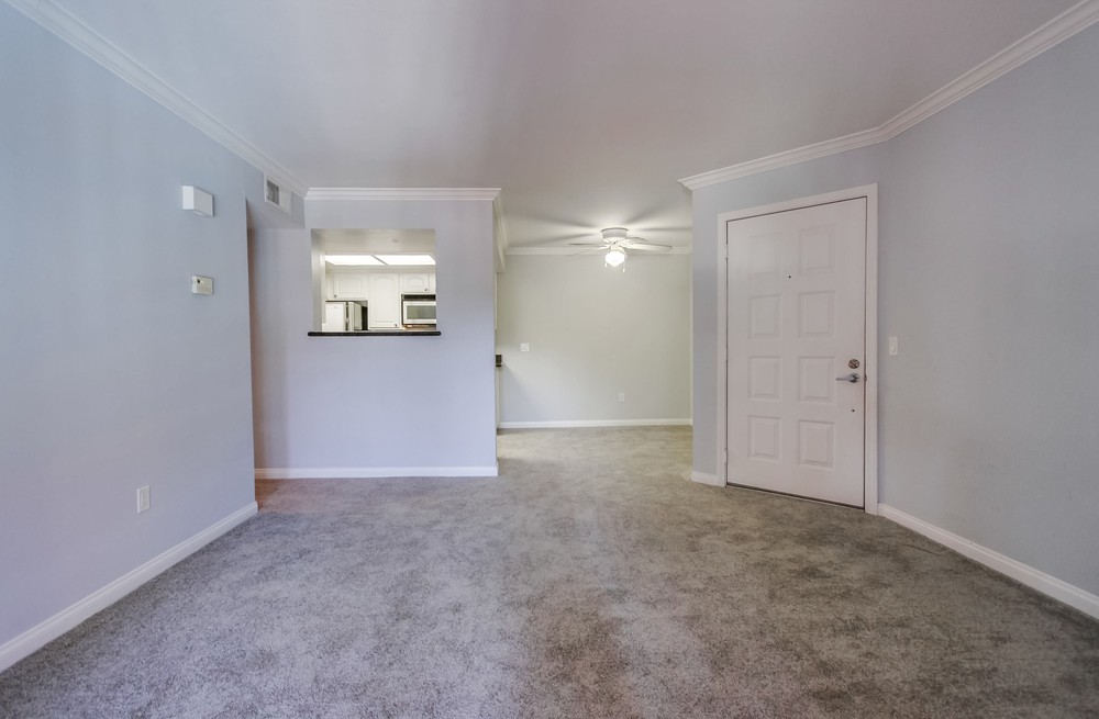 Virtual tour photo 12 of 34 for 12007 Alta Carmel Ct UNIT 328