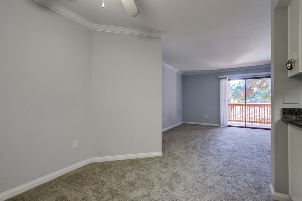 Virtual tour photo 14 of 34 for 12007 Alta Carmel Ct UNIT 328