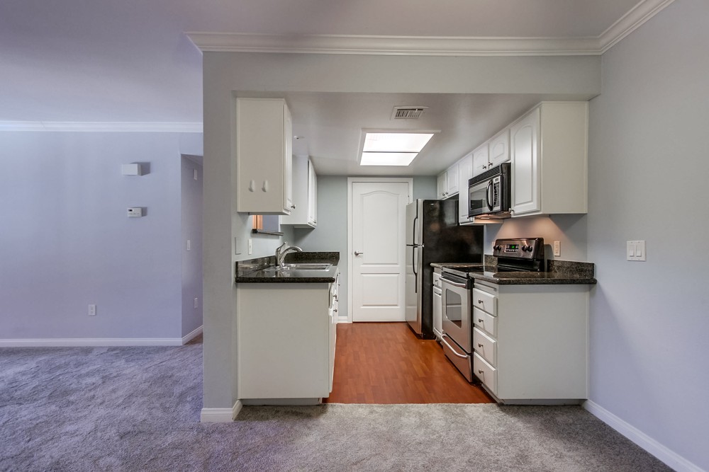 Virtual tour photo 16 of 34 for 12007 Alta Carmel Ct UNIT 328