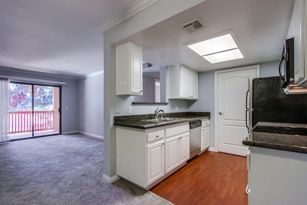 Virtual tour photo 17 of 34 for 12007 Alta Carmel Ct UNIT 328