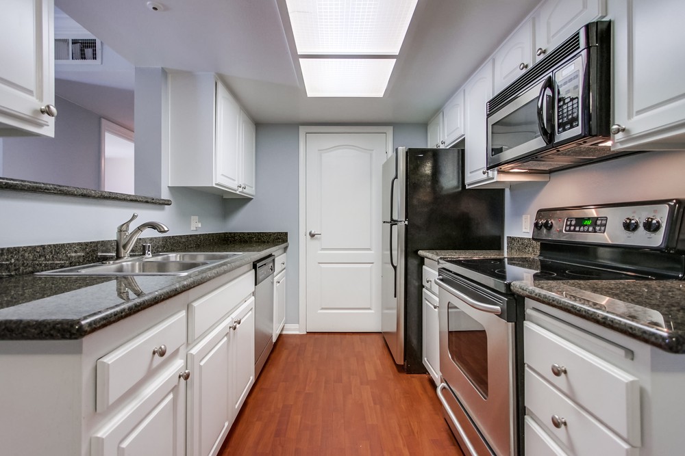 Virtual tour photo 18 of 34 for 12007 Alta Carmel Ct UNIT 328