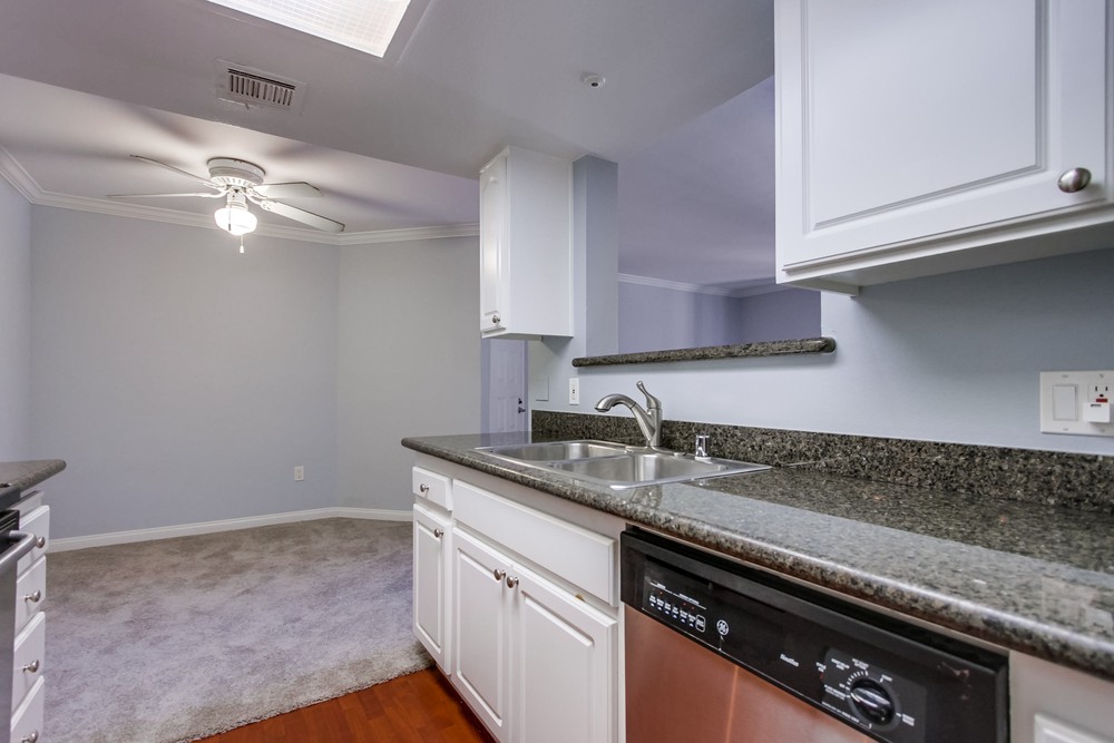 Virtual tour photo 19 of 34 for 12007 Alta Carmel Ct UNIT 328