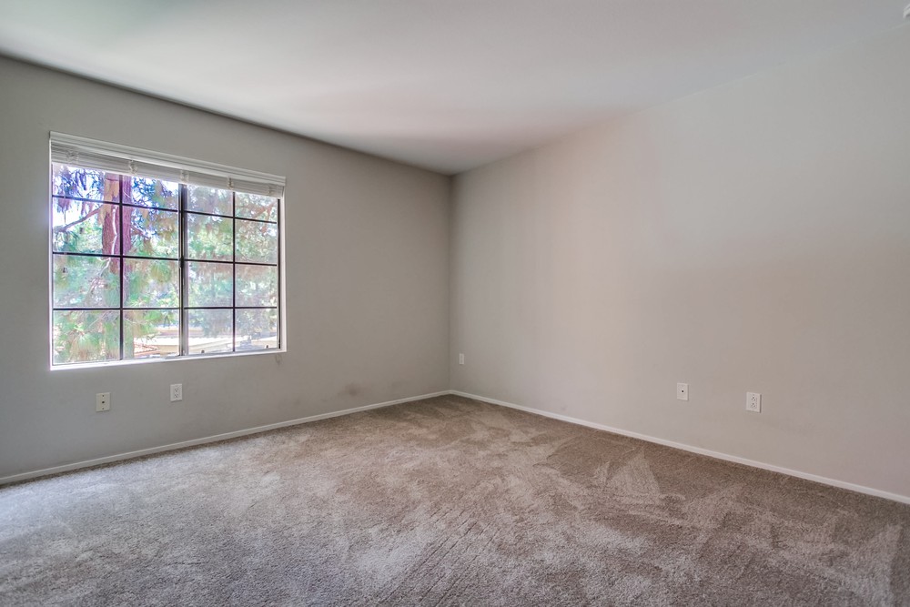 Virtual tour photo 21 of 34 for 12007 Alta Carmel Ct UNIT 328