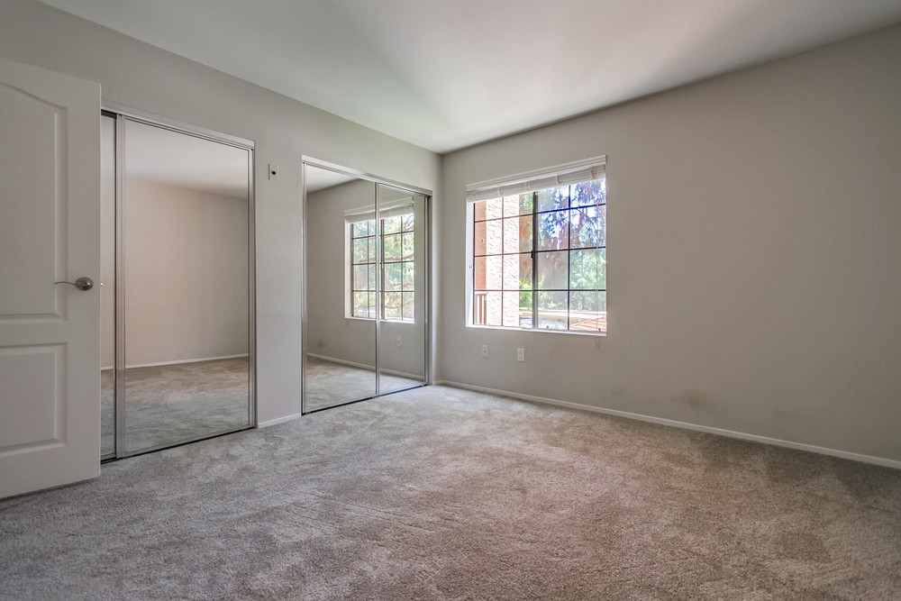 Virtual tour photo 22 of 34 for 12007 Alta Carmel Ct UNIT 328