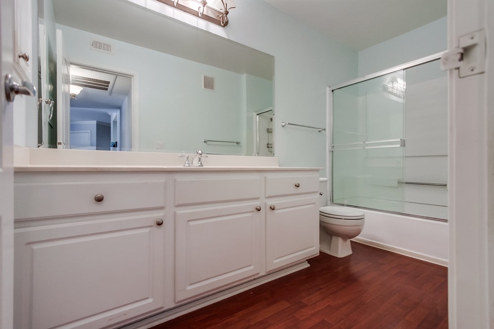 Virtual tour photo 25 of 34 for 12007 Alta Carmel Ct UNIT 328