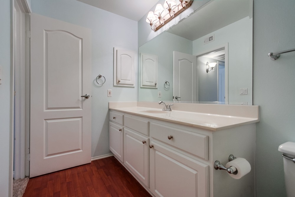 Virtual tour photo 27 of 34 for 12007 Alta Carmel Ct UNIT 328