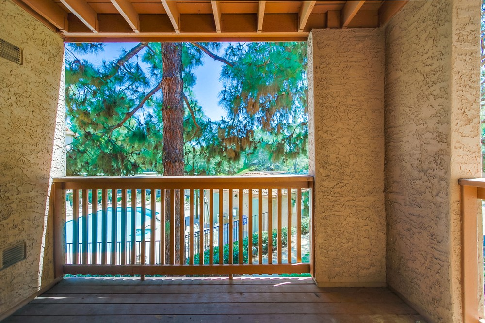 Virtual tour photo 30 of 34 for 12007 Alta Carmel Ct UNIT 328