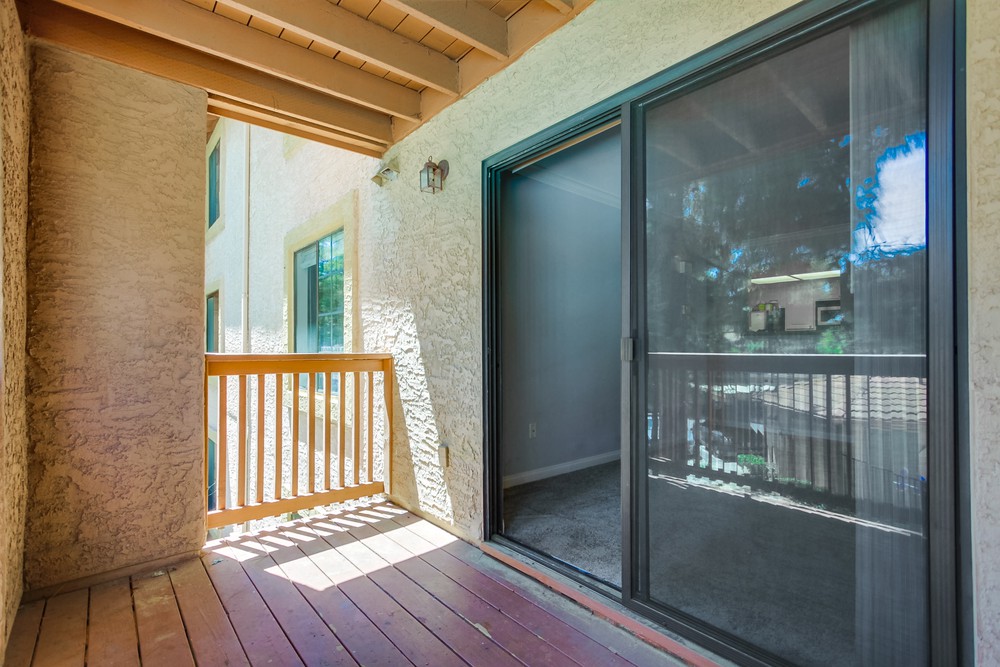 Virtual tour photo 32 of 34 for 12007 Alta Carmel Ct UNIT 328