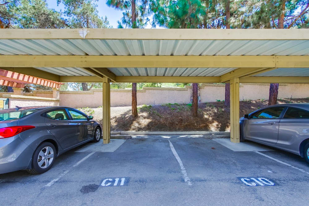 Virtual tour photo 34 of 34 for 12007 Alta Carmel Ct UNIT 328