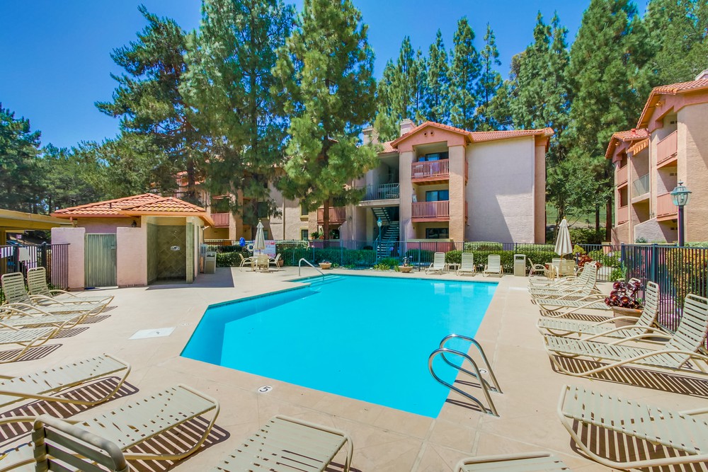 12007 Alta Carmel Ct UNIT 328 Rancho Photos