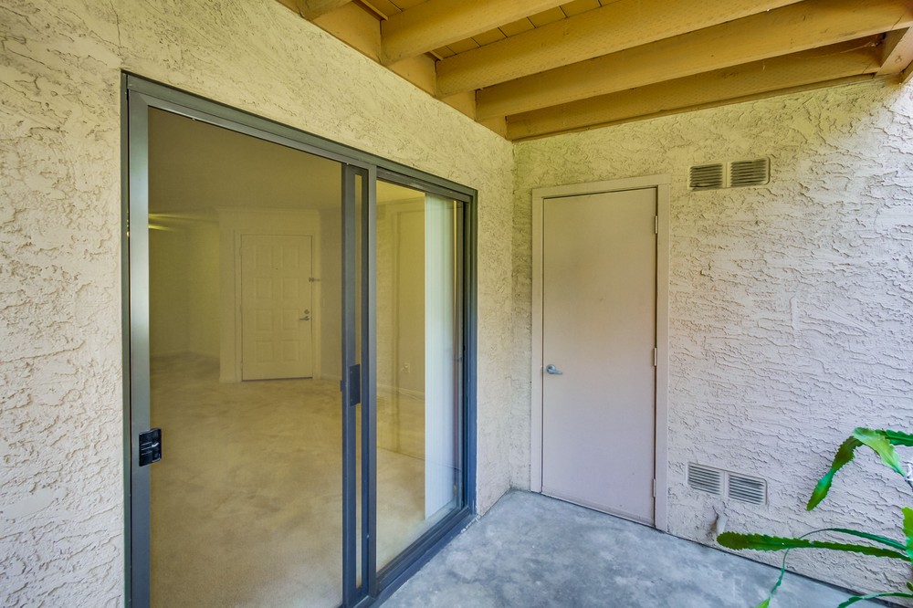 Virtual tour photo 5 of 20 for 12015 Alta Carmel Court #291