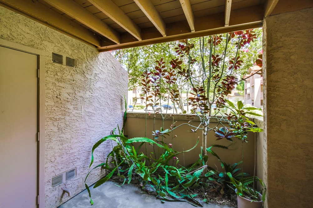 Virtual tour photo 6 of 20 for 12015 Alta Carmel Court #291