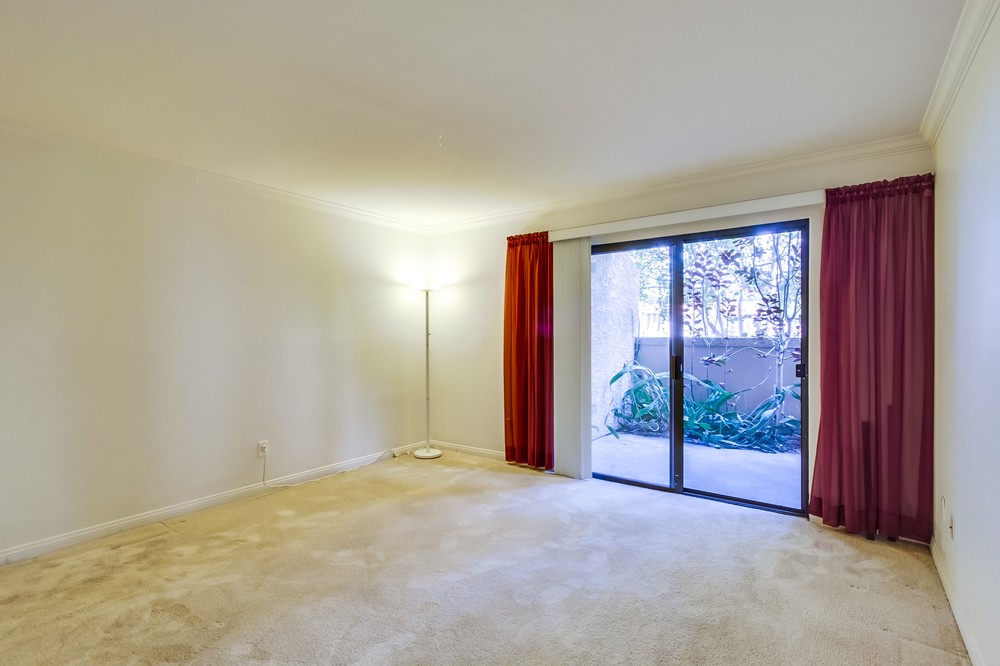 Virtual tour photo 10 of 20 for 12015 Alta Carmel Court #291
