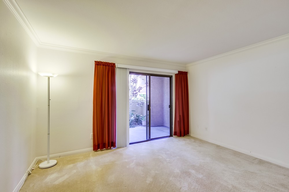 Virtual tour photo 11 of 20 for 12015 Alta Carmel Court #291