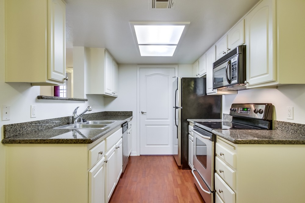 Virtual tour photo 13 of 20 for 12015 Alta Carmel Court #291