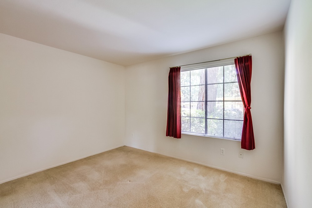 Virtual tour photo 15 of 20 for 12015 Alta Carmel Court #291