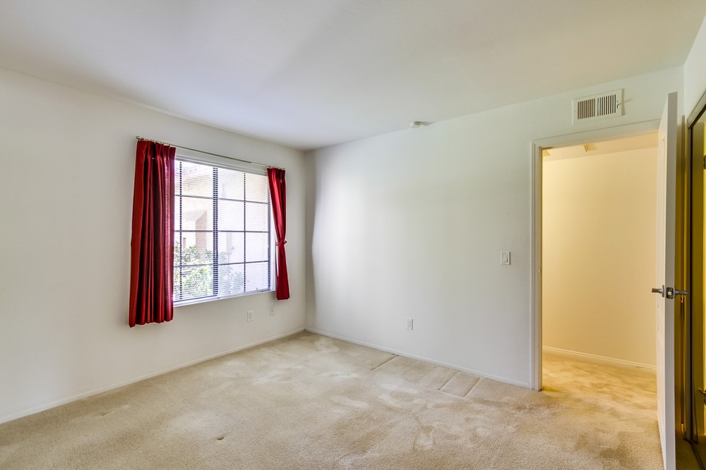 Virtual tour photo 16 of 20 for 12015 Alta Carmel Court #291