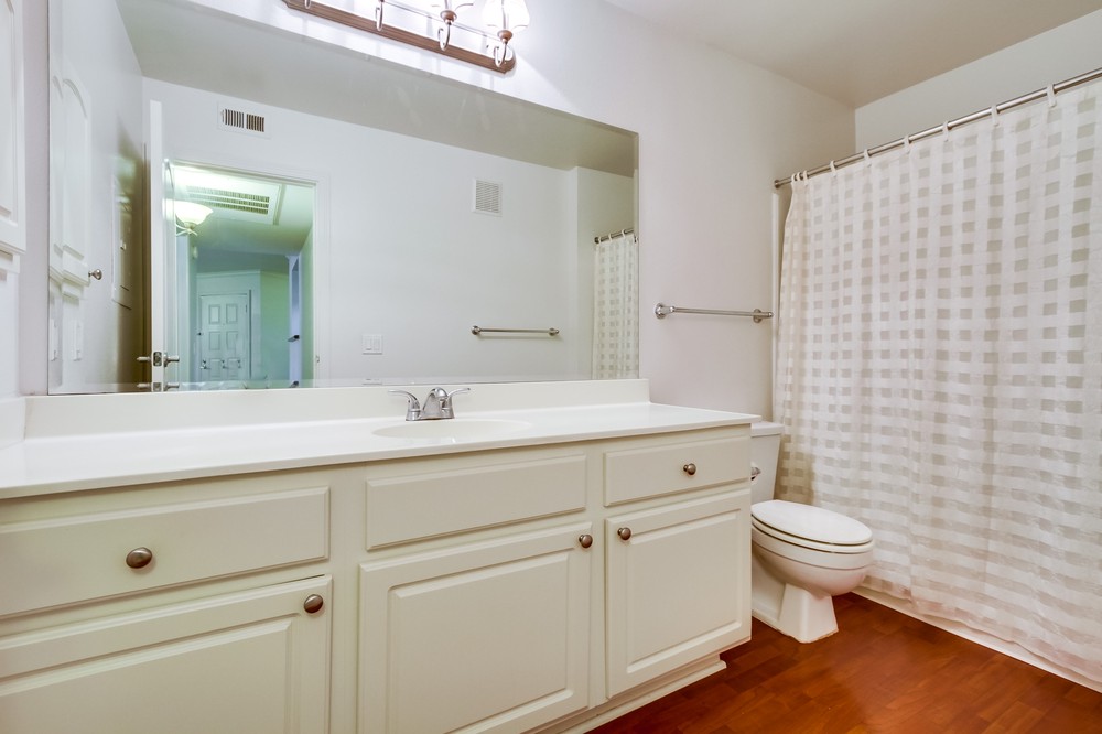 Virtual tour photo 18 of 20 for 12015 Alta Carmel Court #291