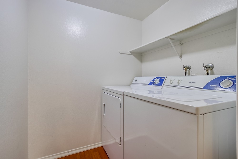 Virtual tour photo 19 of 20 for 12015 Alta Carmel Court #291