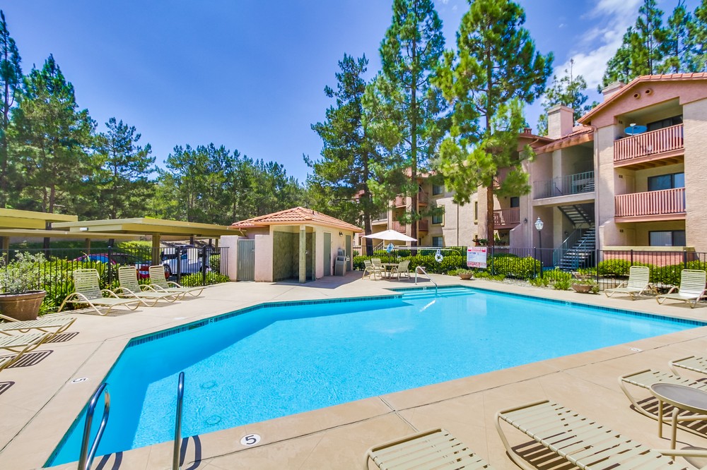 Virtual tour photo 20 of 20 for 12015 Alta Carmel Court #291