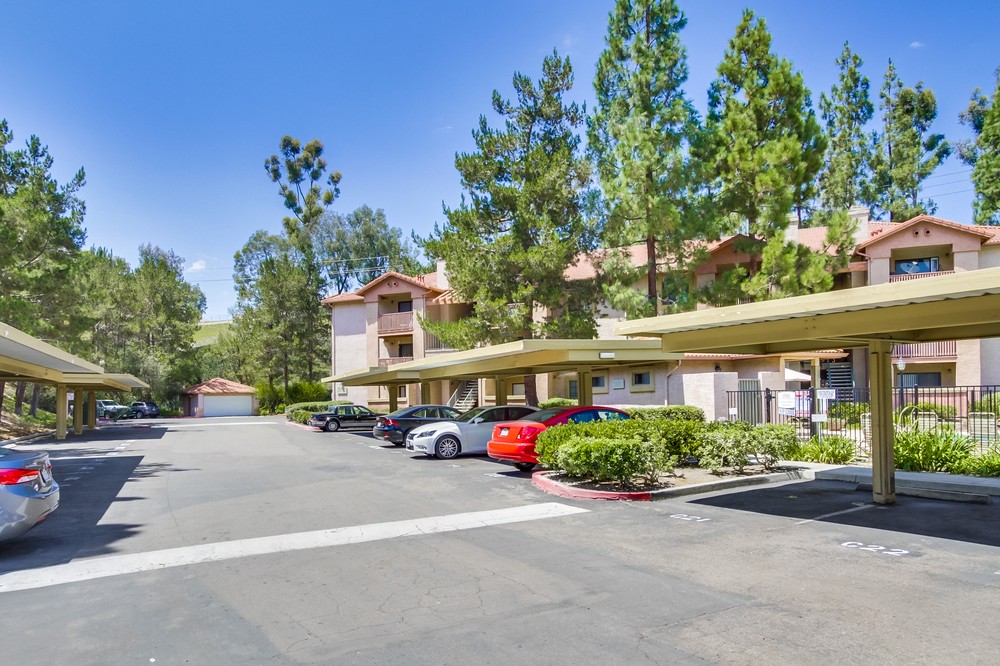 Virtual tour photo 21 of 20 for 12015 Alta Carmel Court #291