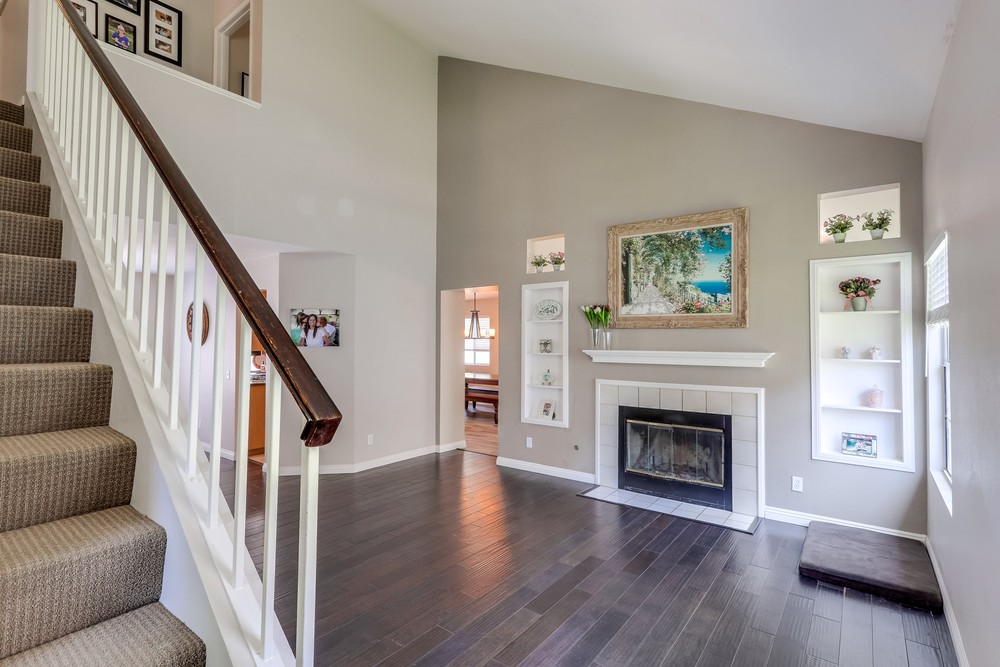 Virtual tour photo 5 of 41 for 12017 Eastbourne Rd