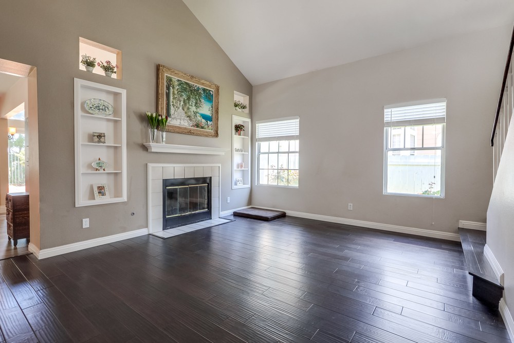 Virtual tour photo 6 of 41 for 12017 Eastbourne Rd