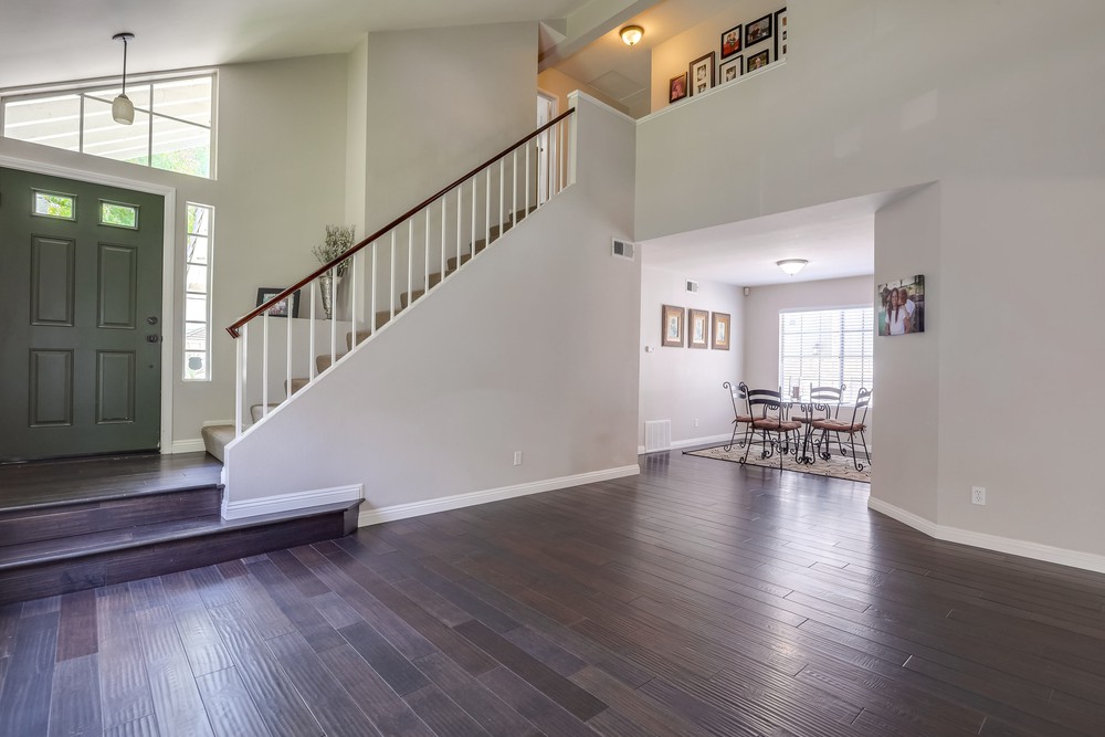 Virtual tour photo 7 of 41 for 12017 Eastbourne Rd
