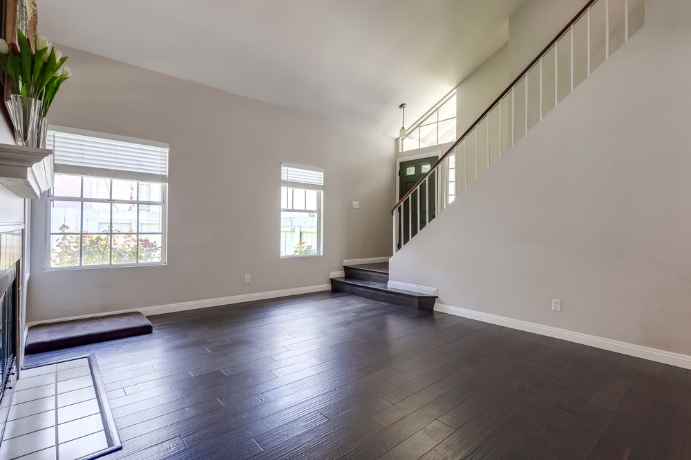 Virtual tour photo 8 of 41 for 12017 Eastbourne Rd