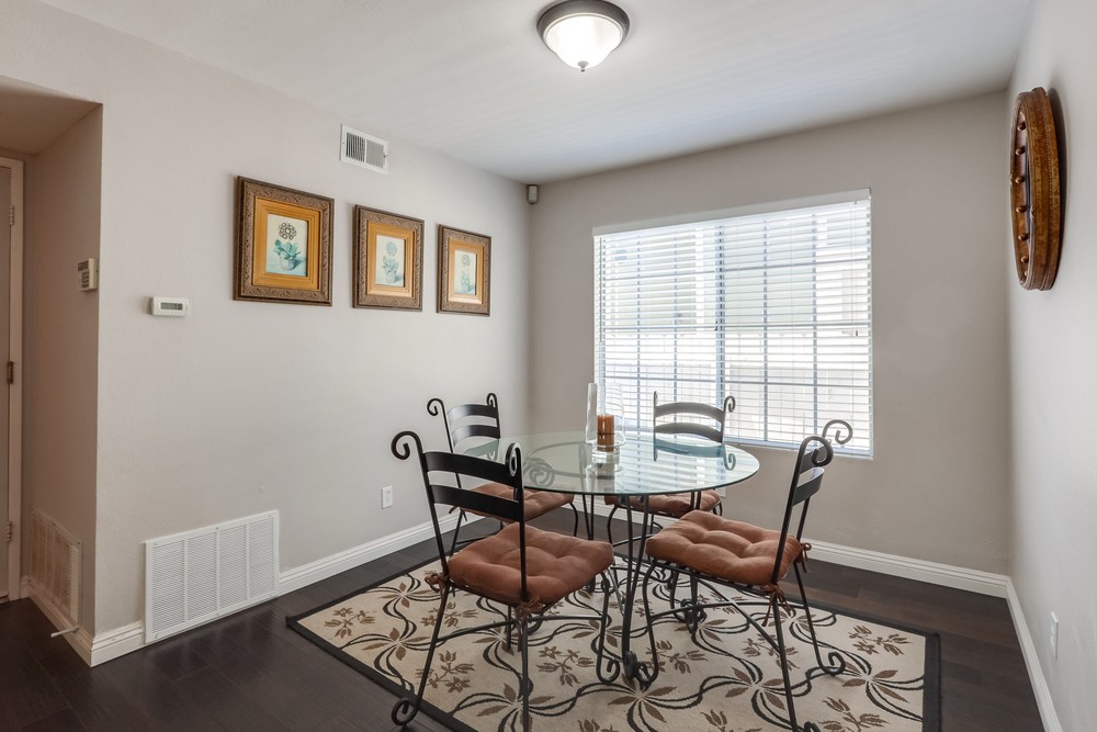 Virtual tour photo 9 of 41 for 12017 Eastbourne Rd