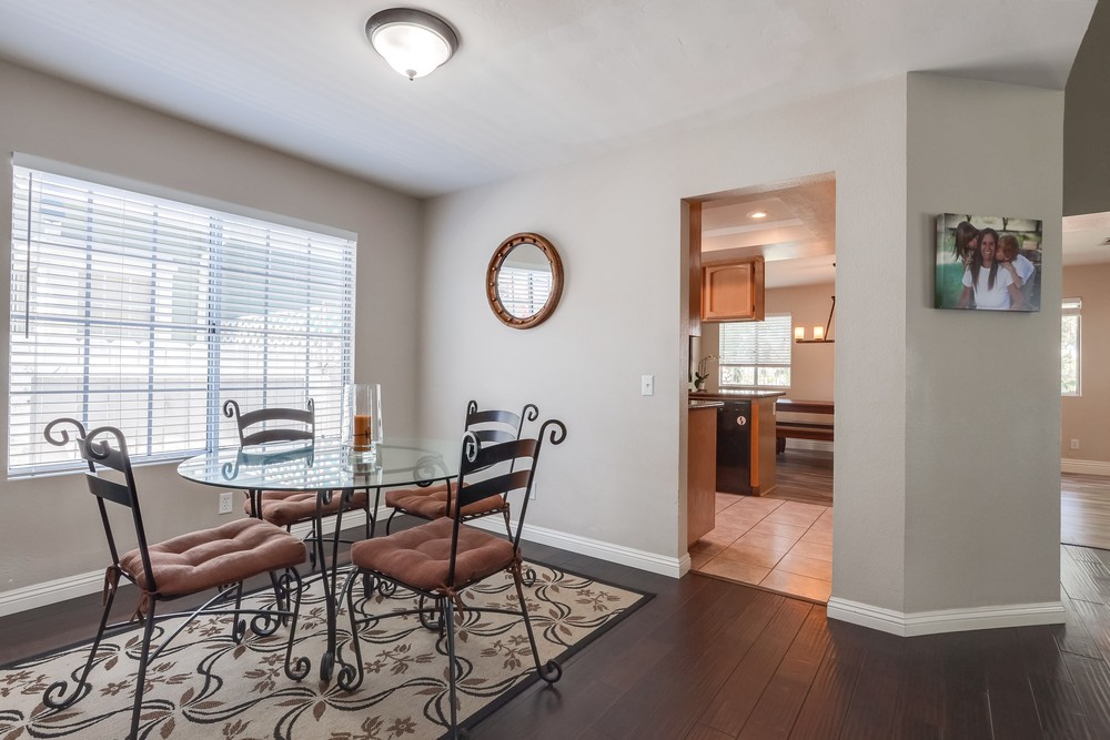Virtual tour photo 10 of 41 for 12017 Eastbourne Rd