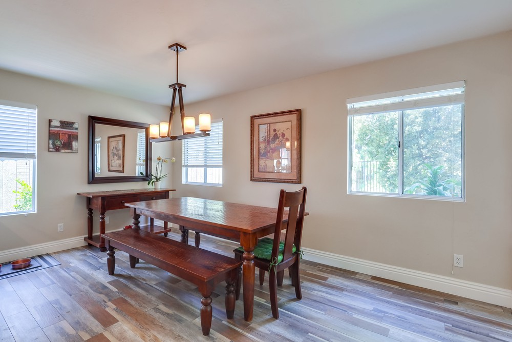 Virtual tour photo 11 of 41 for 12017 Eastbourne Rd