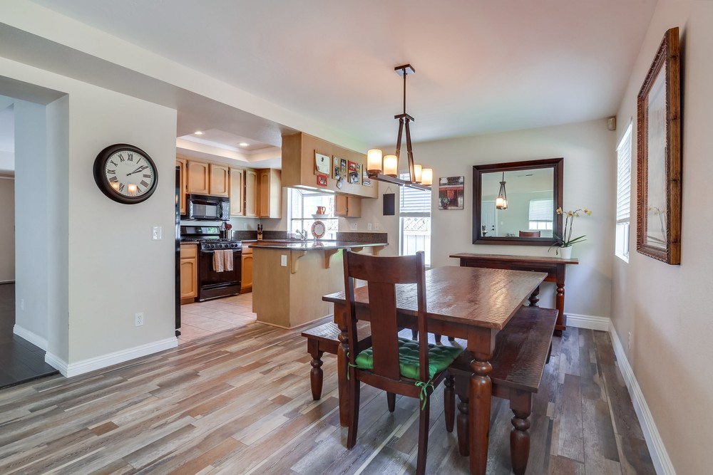 Virtual tour photo 12 of 41 for 12017 Eastbourne Rd